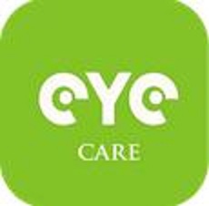 眼睛衛(wèi)士手機版