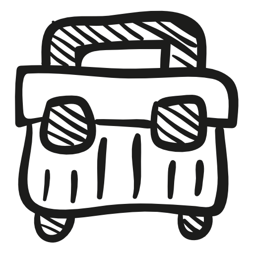 百度網(wǎng)盤(pán)助手手機(jī)版