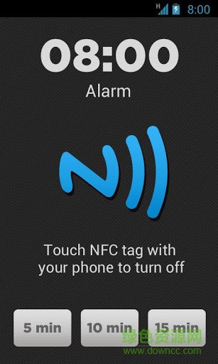謎解鬧鐘手機(jī)客戶端(謎題鬧鐘) V3.0.1.552 安卓版 0
