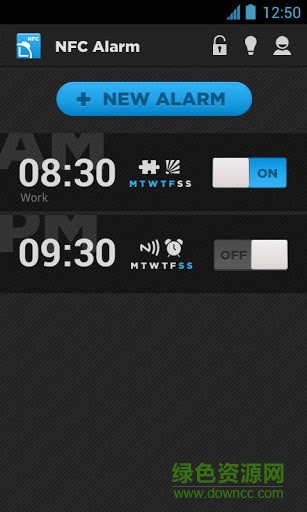 謎解鬧鐘手機(jī)客戶端(謎題鬧鐘) V3.0.1.552 安卓版 3