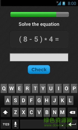 謎解鬧鐘安卓版