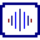 時方英語復(fù)讀機(jī)軟件