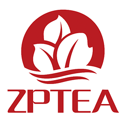 品眾商城手機(jī)版(特色茶葉)