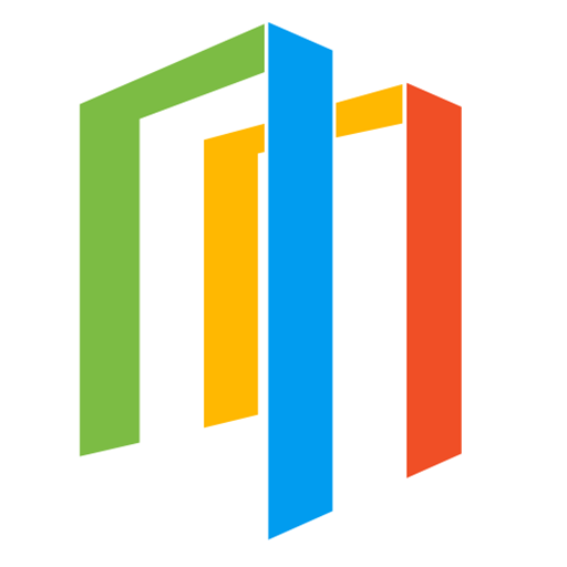 通關(guān)學(xué)習(xí)網(wǎng)手機版