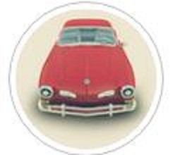 1等1司機手機版