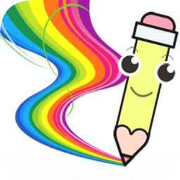 彩虹筆記手機版