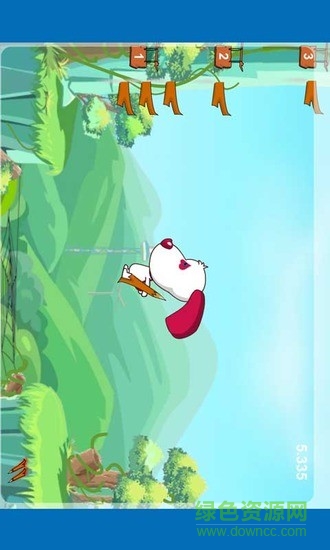 極限攀登游戲 v1.0 安卓版 1