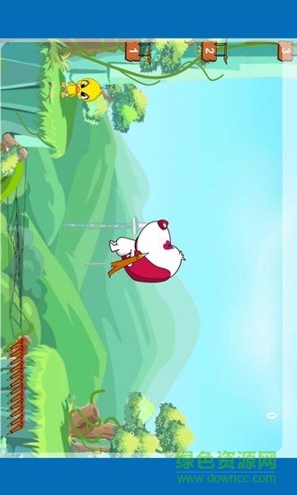 極限攀登游戲 v1.0 安卓版 0