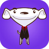 京東企業(yè)購手機(jī)版