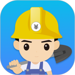 掘活手機(jī)版