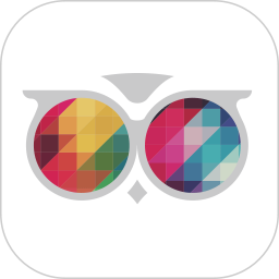 可得眼鏡官方版