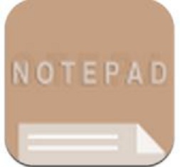 多多記事本手機版