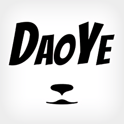 倒爷手机版(微商记账神器)