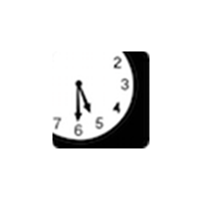 小黑屋寫作軟件app