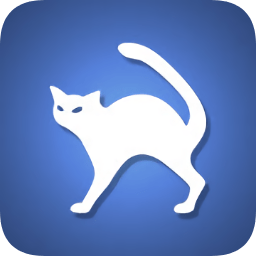 飛貓云盤手機版