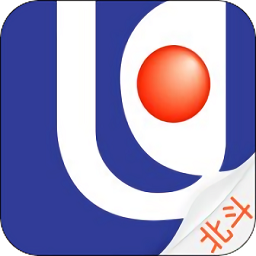 惠龍北斗平臺衛(wèi)星定位