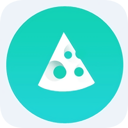 cf手游準(zhǔn)心助手官方版