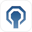 阿里云身份寶ipad版