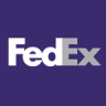 fedex聯(lián)邦國際快遞查詢