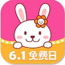 蜜芽六一免費日手機版