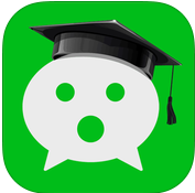 微加寶手機客戶端