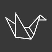 有漾兒閱讀手機(jī)版