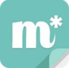 搖動筆記(mato*memo)