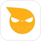 銳志電競(jìng)客戶(hù)端