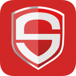 速電快?？蛻舳? /></a></p>
                        <h3 class=