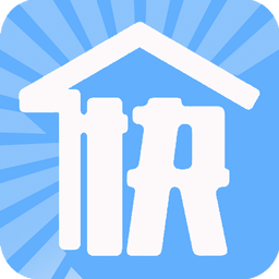 快家?guī)褪謾C客戶端