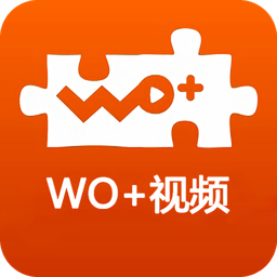 WO+視頻