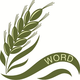 單詞小麥?zhǔn)謾C版