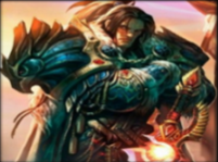 魔獸地圖人族內(nèi)戰(zhàn)1.4.2vip修改版