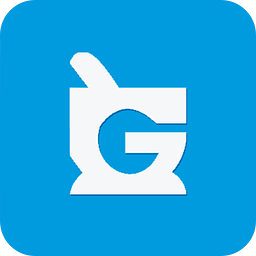 吉莫特(物流查詢)