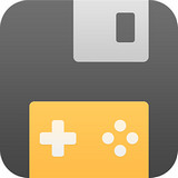 安卓游戲存檔器