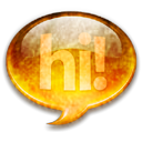 淘寶折扣王(淘寶購物返利助手)