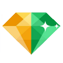 千尋全民亮鉆助手無限積分修改版