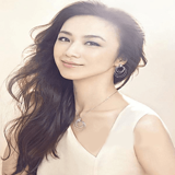 發(fā)型魔法師客戶端