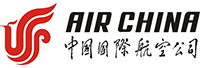 中国国际航空公司<