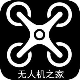 無(wú)人機(jī)之家航模培訓(xùn)