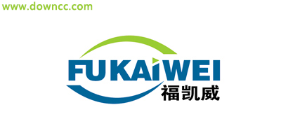 福凱威客戶端下載-福凱威軟件下載-福凱威采集卡驅(qū)動(dòng)