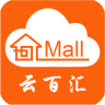 云百匯手機(jī)客戶端