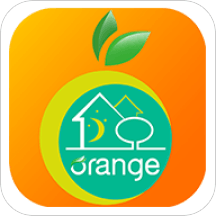 橙事手機版(生活服務(wù))