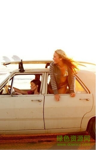 汽车脱口秀 v1.0.0 安卓版3