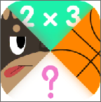 快樂(lè)學(xué)數(shù)學(xué)app