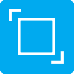 手機滾動截屏app(滾動截圖)