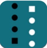 雙門(益智游戲)