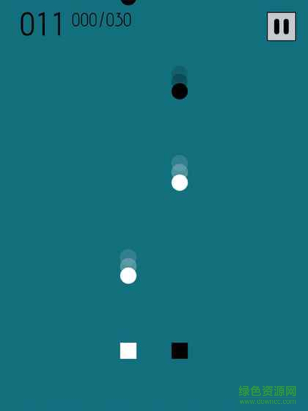 雙門(mén)(益智游戲) v1.2.0 安卓版 0