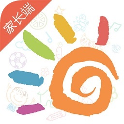 陽光快線家長客戶端