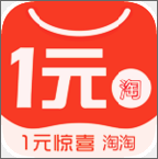 一元淘淘app